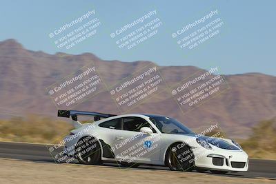media/Feb-18-2023-Nasa (Sat) [[a425b651cb]]/HPDE 3-4/Session 2 (Turn 2-3 Inside)/